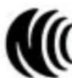 BMW R 1250 RT (2022) - Manufacturer and Address - 8