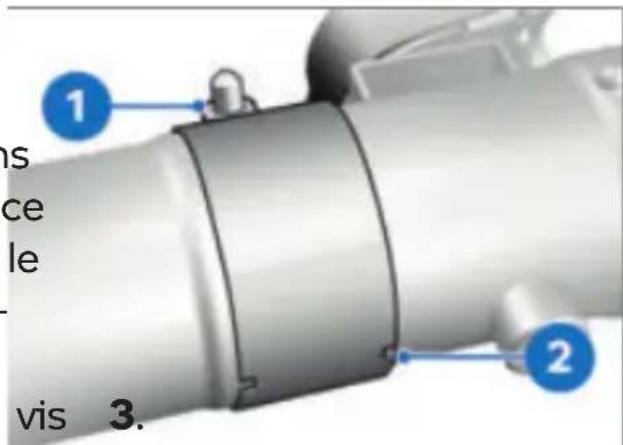 BMW R 1250 RT (2022) - MAINTENANCE - 3