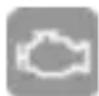 BMW R 1250 RT (2022) - Dysfonctionnement moteur - 1