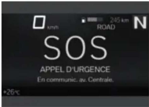 BMW K 1600 GT (2022) - UTILISATION - 1