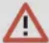 BMW K 1600 GT (2022) - ATTENTION - 1