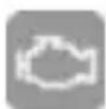 BMW K 1600 GT (2022) - Dysfonctionnement moteur - 1