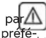 BMW K 1600 GT (2022) - Dysfonctionnement moteur grave - 3