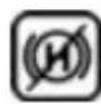 BMW K 1600 GT (2022) - Hill Start Control non activable - 1