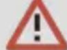 BMW K 1600 GTL (2022) - ATTENTION - 1