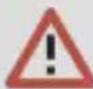 BMW K 1600 GTL (2022) - Detacher la prise de diagnostic - 1