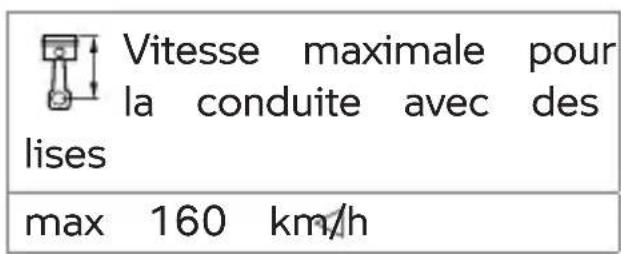 BMW F 850 GS (2022) - CONDUITE - 1