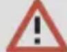 BMW F 850 GS (2022) - Pression de gonflage des pneus en dehors de latolerance admissible - 5