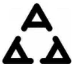 BMW S 1000 XR (2022) - Serbia - 1