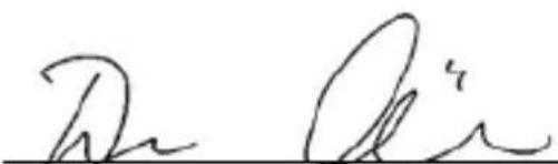 BMW S 1000 XR (2022) - BMW Keyless Ride ID Device (Model: HUF5750) - 2