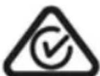 BMW S 1000 XR (2022) - Manufacturer and Address - 1