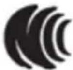 BMW S 1000 XR (2022) - Taiwan - 1