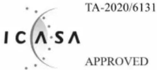 BMW S 1000 XR (2022) - South Africa - 1