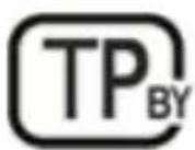 BMW S 1000 XR (2022) - South Africa - 2