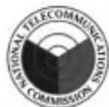 BMW S 1000 XR (2022) - Philippiens - 1