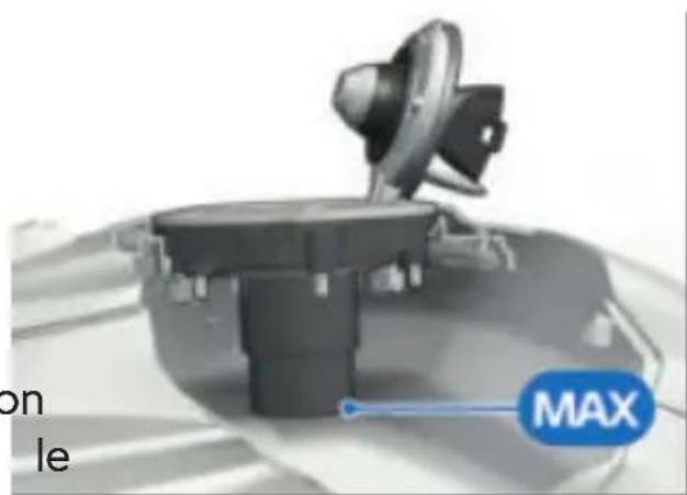 BMW S 1000 XR (2022) - Condition préalable - 2