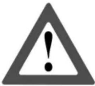 BMW S 1000 XR (2022) - Indonesia - 1