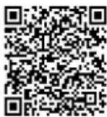 BMW S 1000 XR (2022) - Indonesia - 2