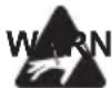 MILWAUKEE M12 244821 - SYMBOLOGY - 2