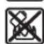BOSCH GKS 18V572 Professional - Additional safety warnings - 2