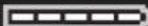 BOSCH GKS 18V572 Professional - Battery charge indicator - 4