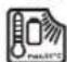 BOSCH GKS 18V572 Professional - 30|中文 - 1