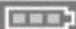 BOSCH GKS 18V572 Professional - Battery charge indicator - 2
