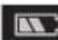 BOSCH GKS 18V572 Professional - Battery charge indicator - 3