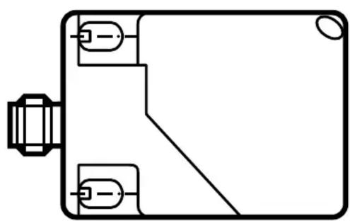 IFM IM5118 - 1