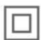 Carmen Oval Quattro DC1090 - > WARRANTY - 1