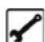 ATIKA BS 2052 - Adjusting the saw band coping - 2
