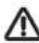 ATIKA BS 2052 - Replace table insert - 1