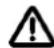 ATIKA BS 2052 - SECURITATEA ELECTRICA - 1