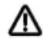 ATIKA BS 2052 - Sicurezza elettrica - 2