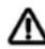 ATIKA BS 2052 - Byte av bordsinlagg - 1