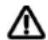 ATIKA BS 2052 - Byte av sagband - 1