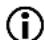 ATIKA BS 2052 - lagttag fologende for at opretholde savens funktionsdygtighed: - 1