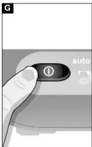 BOSCH TKA8A054 - Styline Filter coffee machine - 9