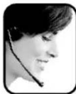 BOSCH TKA8A054 - Makinenizi daha verimli kullanabilmeniz icin: - 1