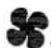 Emerio FH128620 - TERMOSTAT - 1
