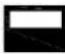 Emerio FH128620 - TERMOSTAT - 3