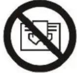 Emerio FH128620 - IMPORTANT INSTRUCTIONS - 1