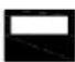 Emerio FH128620 - Heat setting: - 3