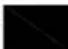 Emerio FH128620 - Heat setting: - 5