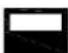 Emerio FH128620 - Reglage de la chaleur: - 3