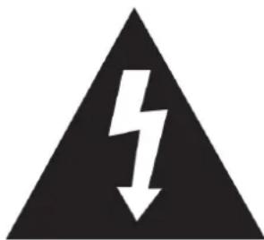 CONTINENTAL EDISON CEBDS4022B3 - WARNING - 2