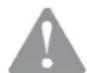 CONTINENTAL EDISON CEBDS4022B3 - WARRANTY - 1