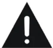 CONTINENTAL EDISON CEBDS4022B3 - Automatic standby mode - 1