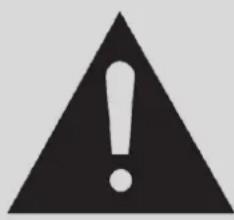 CONTINENTAL EDISON CEBDS4022B3 - ATTENTION - 4