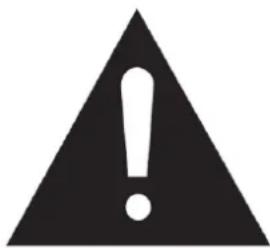 CONTINENTAL EDISON CEBDS4022B3 - ATTENTION - 1